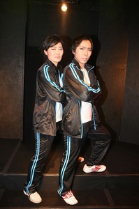 image7.jpeg